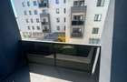 3 camere open space, parcare, Dambul Rotund, Zona Mega Image, LIDL - 8