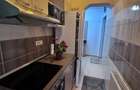 Vand apartament 2 camere - 10