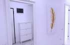De inchiriat: Apartament 3 camere Zoo Baneasa | Suprafata mare | PIPER - 19