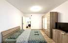 Apartament 3 camere 70 mp finisat, mobilat, utilat zona Ultracentrala