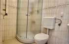 Apartament cu 2 camere, decomandat - zona Faget-Tractortul - 9