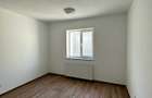 Inchiriez camere/spatiu comercial, strada Crinilor - Pascani - 4