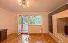 Apartament 2 camere, etaj 1, zona Medicina, renovat complet, mobilat - 2