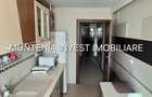 Ap. 3 camere et. 1, bloc 2008,mobilat si utilat, Zona Lidl Nord - 7