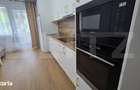 Apartament cu 3 camere, 65 mp, 2 bai si balcon, prima inchiriere, zona - 12