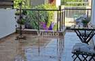 0% comision 2 camere 66mp | Iancu Nicolae Voluntari | Terasa 23 mp - 1