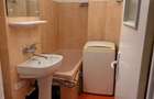Inchiriez apartament cu o camera, Mazepa 1 - 3
