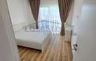Apartament 2 dormitoare 1 open-space Parcare subterana privata inclusa - 5