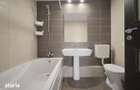 Apartament 2 camere de inchiriat Turda Domenii Sector 1 58 mp - 2
