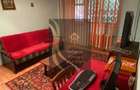 Apartament de vanzare Bucuresti - 4