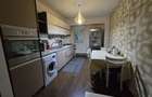 Proprietar,Apartament 3 camere mobilat+parcare la 150 m Parc Sebastian - 2