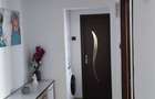Apartament cu 2 camere decomandat în Exterior Vest - 3