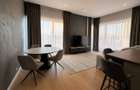 One Verdi Park | Barbu Văcărescu | Închiriere 4 camere