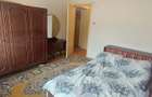 Apartament 2 camere de vanzare in Curtea de Arges - 6