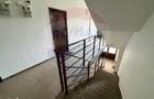 Apartament cu 1 dormitor, de vanzare - cartier Dambul Rotund - 1