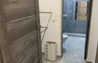 Apartament cu 2 camere Turda