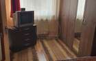 De inchiriat Apartament 2 camere, 48 mp, etaj 4/5 Hipodrom II - 5