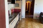 Inchiriez Apartament 3 camere, vis a vis de Parcul IOR (Al. Ioan Cuza) - 6