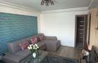 Apartament 2 camere zona Triaj 4/4 loc parcare beci (decomandat) - 1