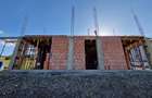 Casa la rosu, constructie 2025, in Sancraiul de Mures, spre vanzare - 3