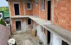 Casa de vanzare parter+etaj in localitatea Beliu - 4