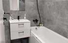 Apartament 2 camere str. Rezervelor + loc de parcare - 5