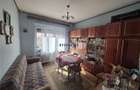 Apartament 3 Camere Central - 3