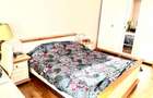Apartament 3 camere, 2 bai si 2 parcari in Europa - 7