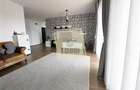 Apartament 3 camere terasa balcon si parcare zona Selimbar - 6