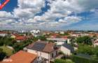 #Apartament decomandat: 3 camere si 2 bai | Zona Elvila - Tomis Plus - 5