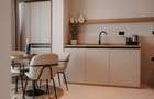APARTAMENT 2 CAMERE | MAMAIA SAT | TVA INCLUS - 5