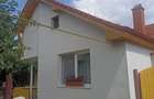 De vanzare casa particulara la Sfantu Gheorghe - 7