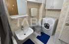 Apartament de vanzare 2 camere decomandate in zona Parcului din Strand - 9