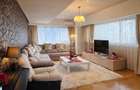 LUX - Vedere la MARE, Apartament 3 camere, garaj subteran - 4
