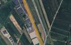 TEREN EXTRAVILAN 10.000 MP ~ CENTURA JIBOU ~ JUD. SALAJ - 1