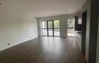 2 camere complex exclusivist,  la 300m de Peles,  2025, 68mp, 2 terasa, centrala - 17