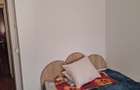 Ap 1 cam, 21 mp, Pitesti, Prundu, Academica, etaj 2, renovat, mobilat 26000 euro - 5