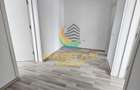 Apartament 2 camere Spatios 62mp Brancoveanu - 4