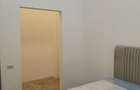 Studio Modern Gata De Mutare, Ideal Locuit Sau Investitie, Rezervelor