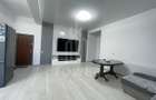apartament 2 camere ,54 mp Selimbar
