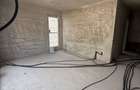 Apartament 3 camere Iris parcare inclusa Terra garden Chinteni - 8