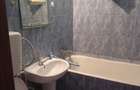 Apartament 2 camere, Rogerius, Str. Selimbarului - 6