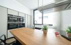 Cortina Residence | Luxury Penthouse | For Rent - 6