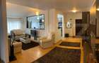 Apartament 2 camere cu terasă 12 mp și view superb | bloc 2015 | zonă semicentra - 1