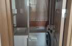 Apartament cu 3 camere decomandat în Runcu - 8