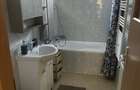 Inchiriez Apartament etajul 1 / Cedonia - 3