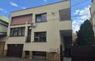 Proprietate ultracentrala, doua case, aprox. 250 mp - 1