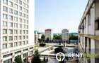Apartament 3 camere in Piata Unirii - 11
