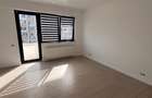 APARTAMENT TIP PENTHOUSE DE VANZARE DOROBANTI CU TERASA