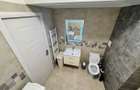 Apartament 2 camere (Iulius Mall) River Towers cu parcare subterana inclusa - 3